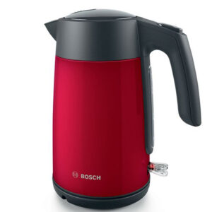 BOSCH TWK7L464 Βραστήρας Red