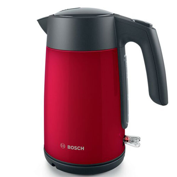 BOSCH TWK7L464 Βραστήρας Red