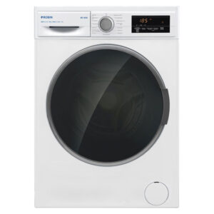 ROBIN RT-1050 Πλυντήριο ρούχων White