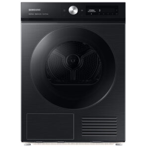 SAMSUNG DV90BB7445GBS6 Στεγνωτήριο Black - (12 δόσεις άτοκα)