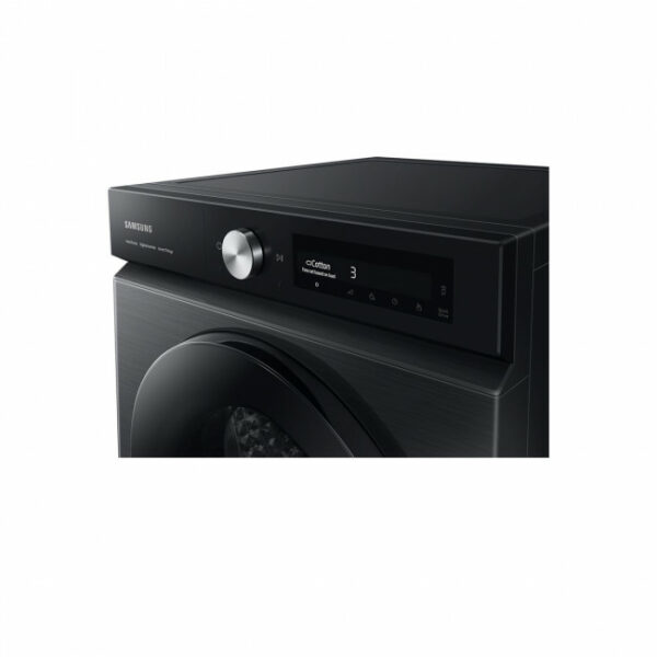 SAMSUNG DV90BB7445GBS6 Στεγνωτήριο Black - (12 δόσεις άτοκα) - Image 4