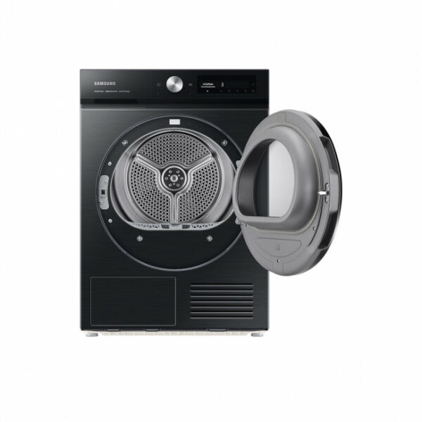 SAMSUNG DV90BB7445GBS6 Στεγνωτήριο Black - (12 δόσεις άτοκα) - Image 3