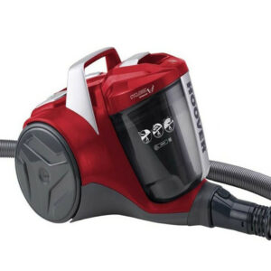 HOOVER BR71 JCAR011 BREEZE Σκούπα Red