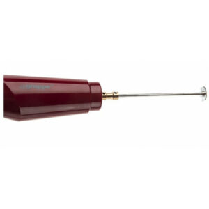 GRUPPE PDH007 Φραπιέρα Red