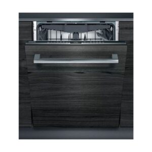 SIEMENS SE63HX36VE Πλυντήριο πιάτων