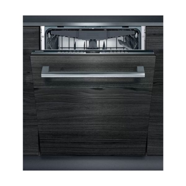 SIEMENS SE63HX36VE Πλυντήριο πιάτων