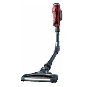 ROWENTA RH9678 Σκούπα χειρός Stick Red