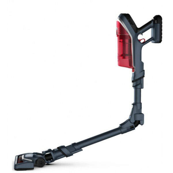 ROWENTA RH9678 Σκούπα χειρός Stick Red