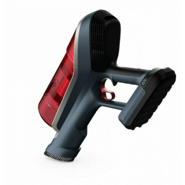 ROWENTA RH9678 Σκούπα χειρός Stick Red