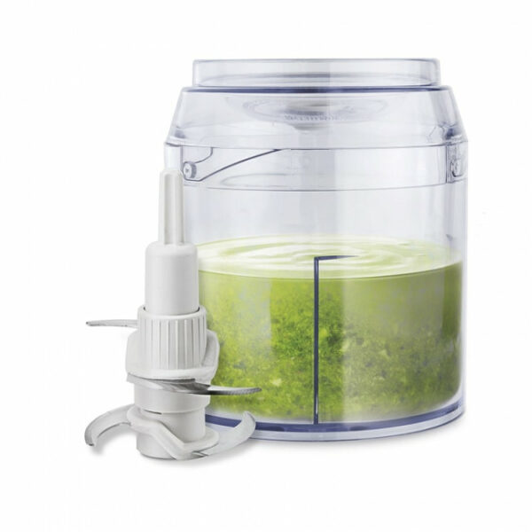 IZZY Multi 550 (224888) Πολυκόπτης-Multi White/Green