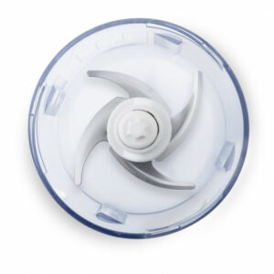 IZZY Multi 550 (224888) Πολυκόπτης-Multi White/Green
