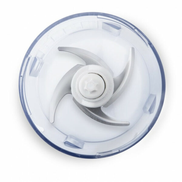 IZZY Multi 550 (224888) Πολυκόπτης-Multi White/Green