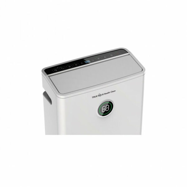 ROHNSON R-91216 Αφυγραντήρας White