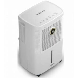 ROHNSON DEHUMIDIFLER 12L MOD R-91212 Αφυγραντήρας