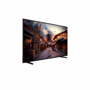 HITACHI 55HAK5360 55" Smart 4K Τηλεόραση