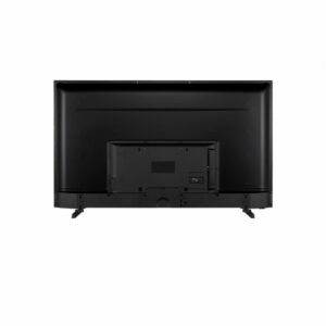 HITACHI 55HAK5360 55" Smart 4K Τηλεόραση