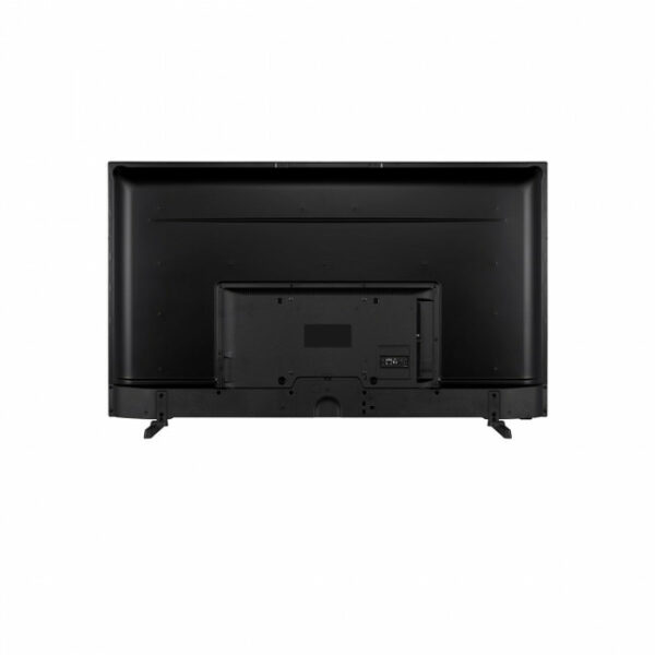 HITACHI 55HAK5360 55" Smart 4K Τηλεόραση