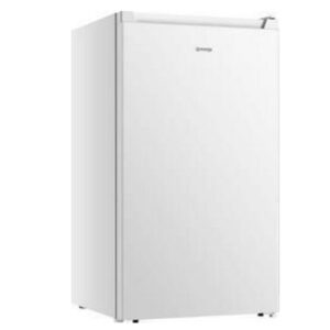 GORENJE RB39EPW4 Μικρό ψυγείο/Mini bar White