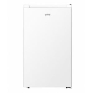 GORENJE RB39EPW4 Μικρό ψυγείο/Mini bar White