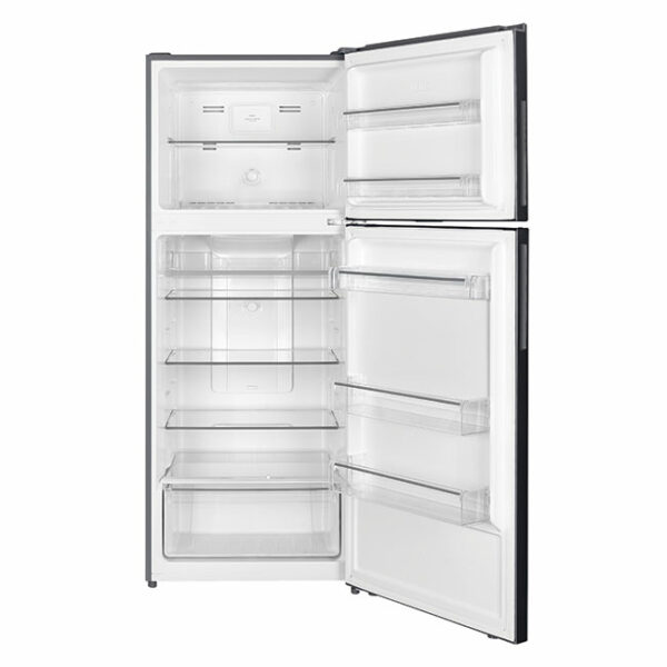 DAVOLINE FSRX 415E NF IX Ψυγείο Inox