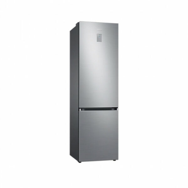 SAMSUNG RB38T776DS9/EF Ψυγειοκαταψύκτης Inox - (6 δόσεις άτοκα)