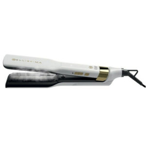 IMETEC R9501 STEAM ELIXIR Ισιωτικά μαλλιών