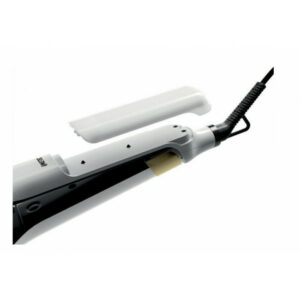 IMETEC R9501 STEAM ELIXIR Ισιωτικά μαλλιών
