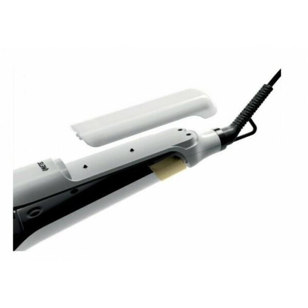 IMETEC R9501 STEAM ELIXIR Ισιωτικά μαλλιών
