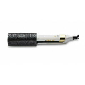 IMETEC R9501 STEAM ELIXIR Ισιωτικά μαλλιών
