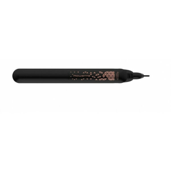 ROWENTA SF1629 Ισιωτική μαλλιών