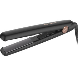 ROWENTA ULTIMATE EXPERIENCE SF8210 Ισιωτικό μαλλιών Black