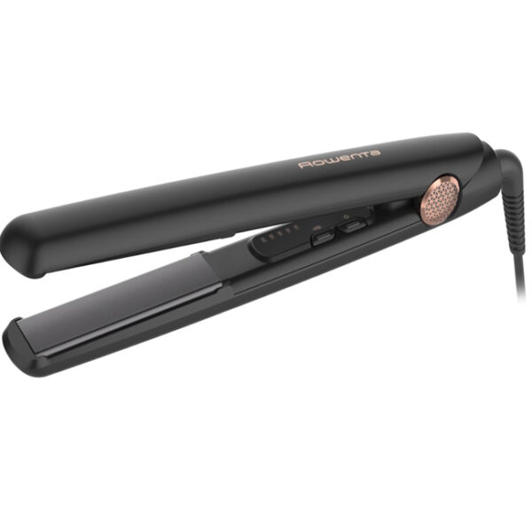 ROWENTA ULTIMATE EXPERIENCE SF8210 Ισιωτικό μαλλιών Black