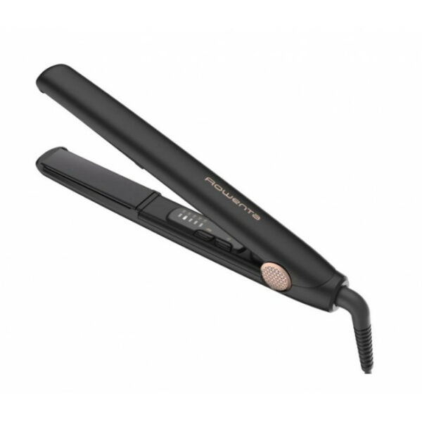 ROWENTA ULTIMATE EXPERIENCE SF8210 Ισιωτικό μαλλιών Black