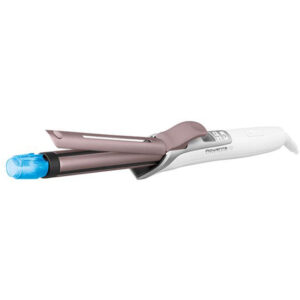 ROWENTA CF3810 Συσκευή για μπούκλες White