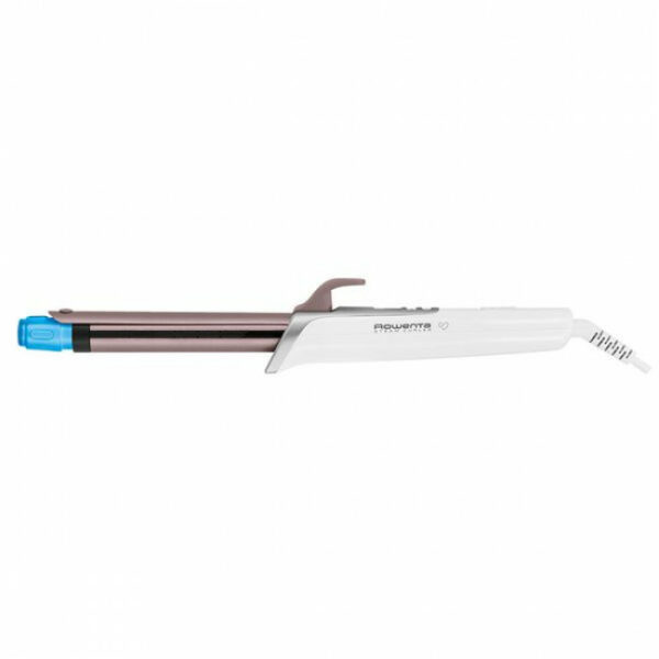 ROWENTA CF3810 Συσκευή για μπούκλες White