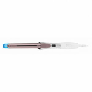 ROWENTA CF3810 Συσκευή για μπούκλες White