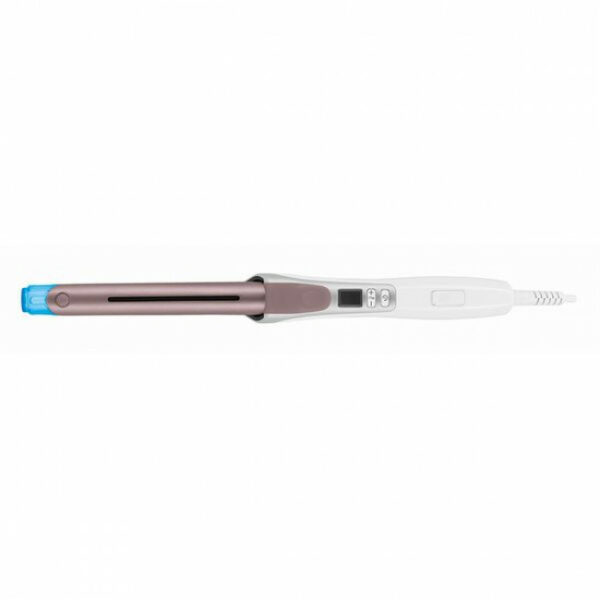 ROWENTA CF3810 Συσκευή για μπούκλες White