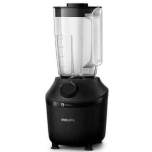 PHILIPS HR2291/01 Μπλέντερ Black
