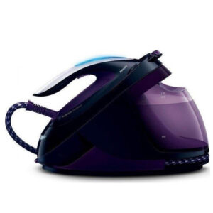 PHILIPS GC9650/80 Γεννήτρια ατμού Purple