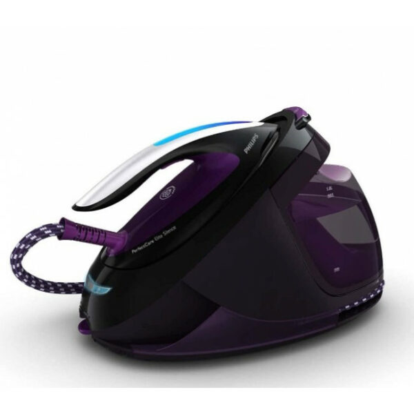 PHILIPS GC9650/80 Γεννήτρια ατμού Purple
