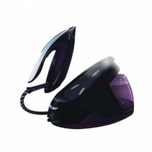 PHILIPS GC9650/80 Γεννήτρια ατμού Purple