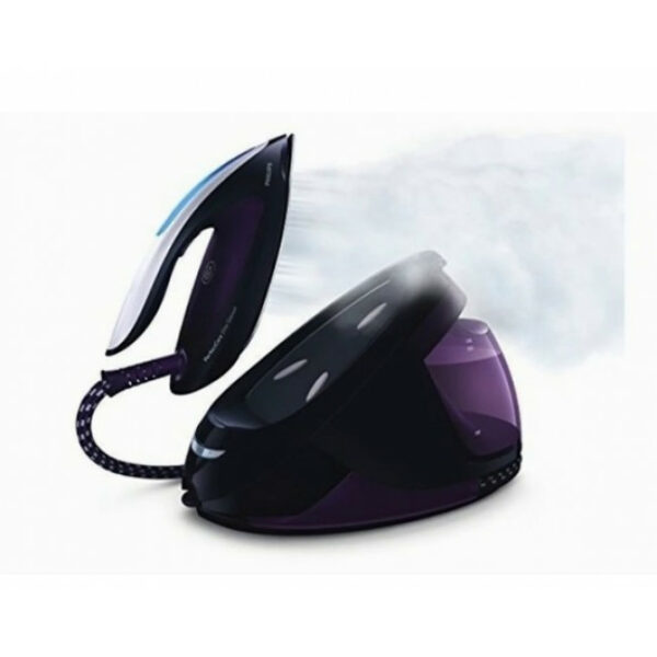 PHILIPS GC9650/80 Γεννήτρια ατμού Purple