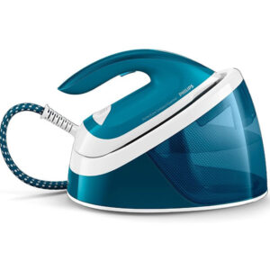 PHILIPS GC6815/20 Γεννήτρια ατμού White/Blue