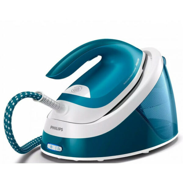 PHILIPS GC6815/20 Γεννήτρια ατμού White/Blue