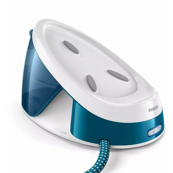 PHILIPS GC6815/20 Γεννήτρια ατμού White/Blue