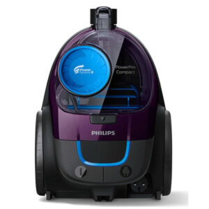 PHILIPS FC9333/09 Σκούπα Purple