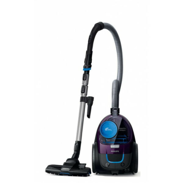 PHILIPS FC9333/09 Σκούπα Purple