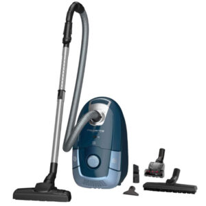 ROWENTA RO3172 POWER XXL Σκούπα Blue - (12 δόσεις άτοκα)