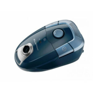ROWENTA RO3172 POWER XXL Σκούπα Blue - (12 δόσεις άτοκα)
