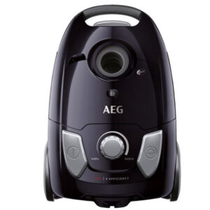 AEG AEG VX4-1-EB Σκούπα